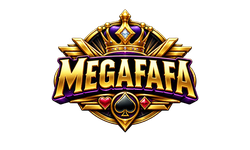 LOGO situs slot yaman
